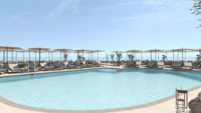 Mitsis Bali Paradise
